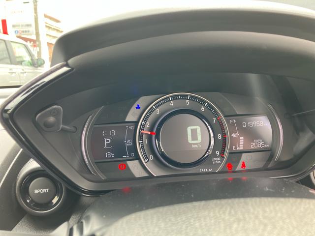 S660β(福島県)の中古車