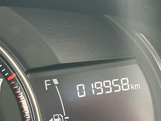 S660β(福島県)の中古車