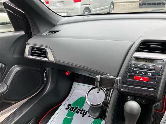 S660β(福島県)の中古車