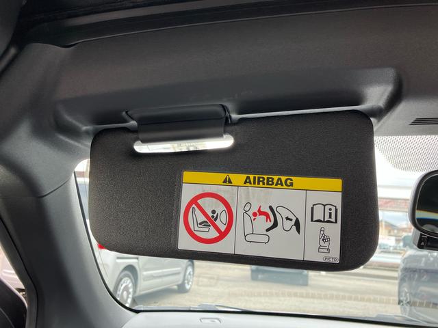 S660β(福島県)の中古車