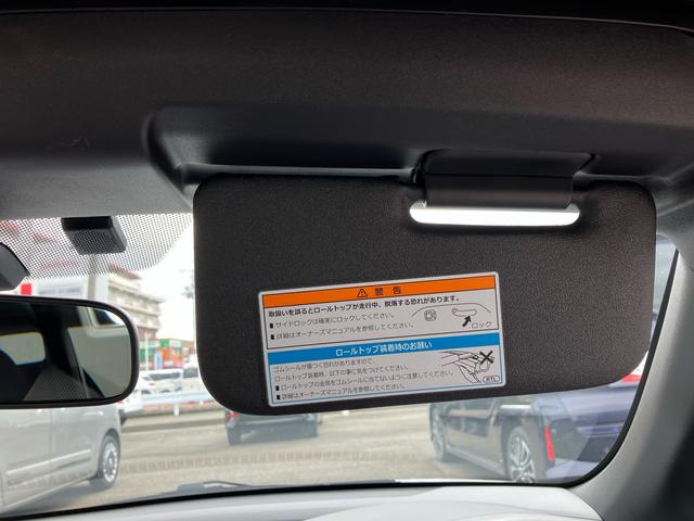 S660β(福島県)の中古車