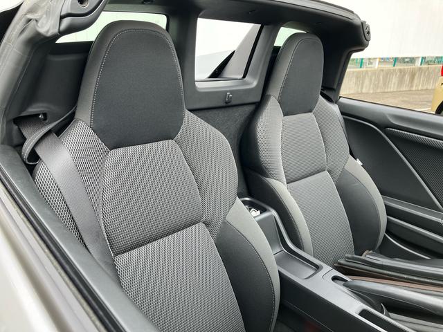 S660β(福島県)の中古車