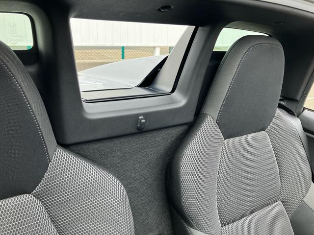 S660β(福島県)の中古車