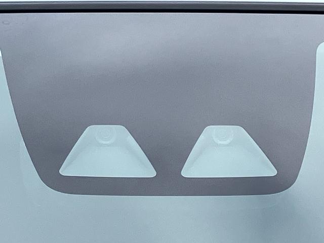 ミライースＸ　ＳＡIII（福島県）の中古車