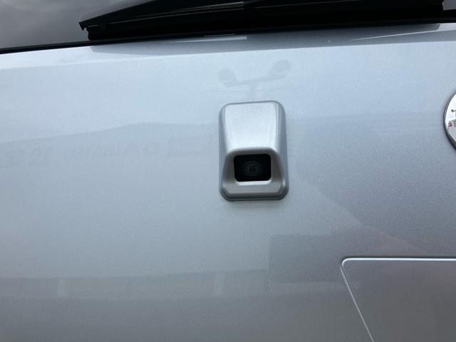 ミライースＸ　ＳＡIII（福島県）の中古車