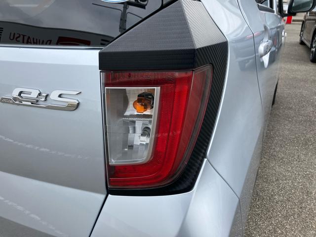 ミライースＸ　ＳＡIII（福島県）の中古車