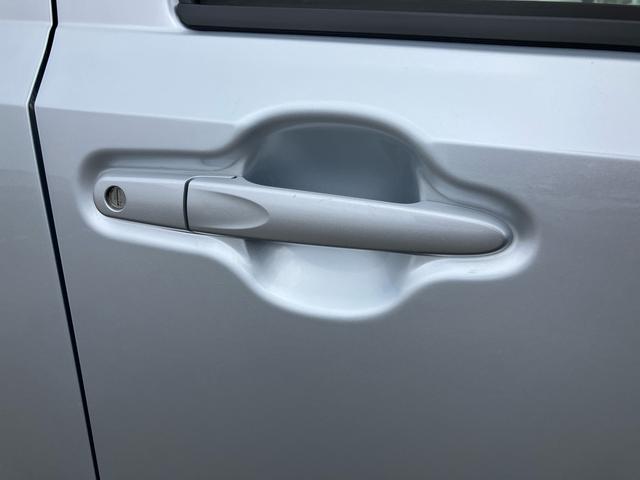 ミライースＸ　ＳＡIII（福島県）の中古車