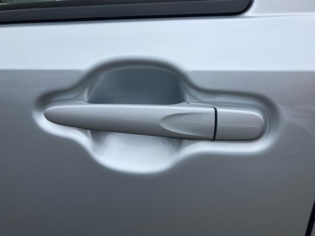 ミライースＸ　ＳＡIII（福島県）の中古車