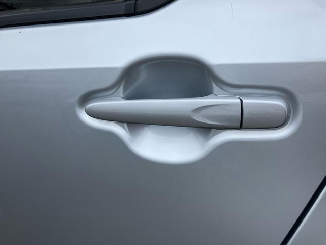 ミライースＸ　ＳＡIII（福島県）の中古車