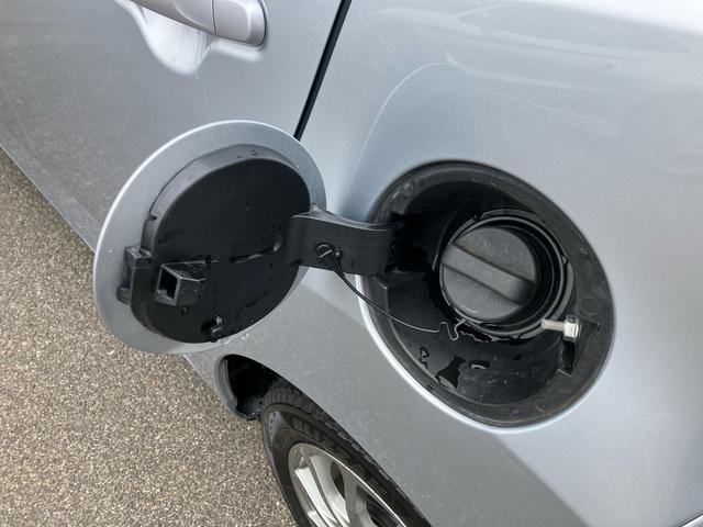 ミライースＸ　ＳＡIII（福島県）の中古車