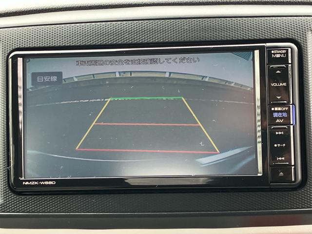 ミライースＸ　ＳＡIII（福島県）の中古車