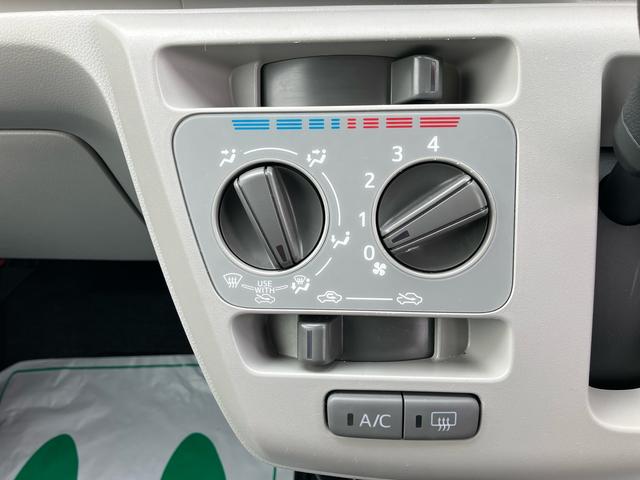 ミライースＸ　ＳＡIII（福島県）の中古車