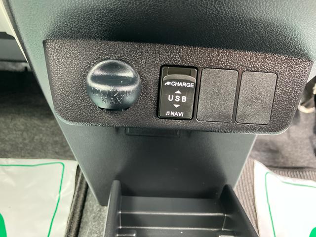 ミライースＸ　ＳＡIII（福島県）の中古車