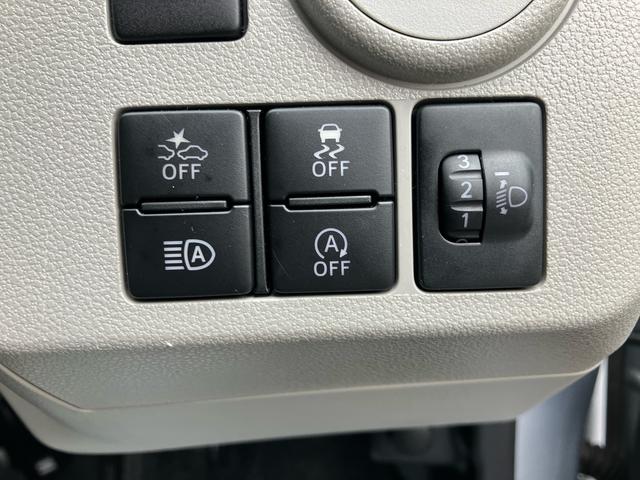 ミライースＸ　ＳＡIII（福島県）の中古車