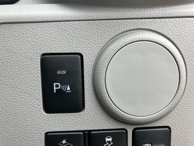 ミライースＸ　ＳＡIII（福島県）の中古車