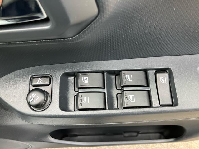 ミライースＸ　ＳＡIII（福島県）の中古車