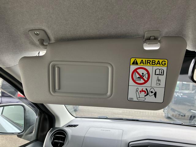 ミライースＸ　ＳＡIII（福島県）の中古車