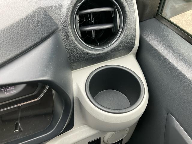 ミライースＸ　ＳＡIII（福島県）の中古車