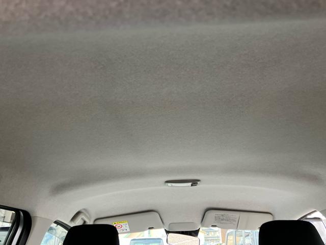 ミライースＸ　ＳＡIII（福島県）の中古車