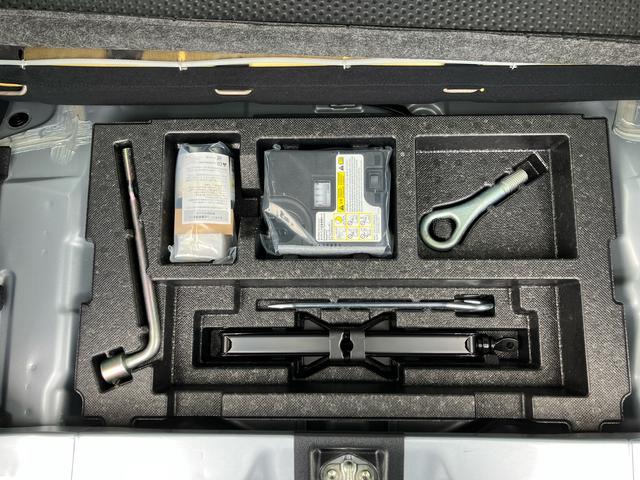 ミライースＸ　ＳＡIII（福島県）の中古車