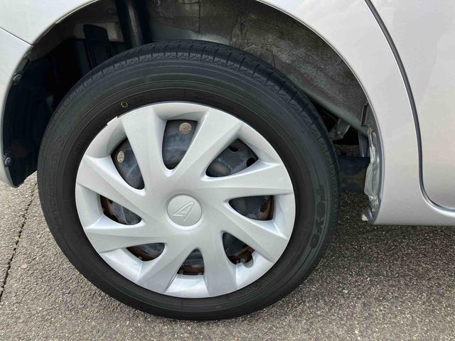 タントXリミテッドSAIII(福島県)の中古車