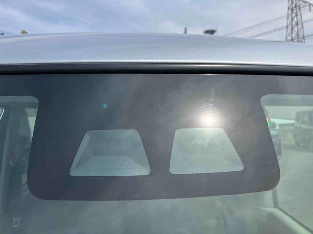 タントXリミテッドSAIII(福島県)の中古車