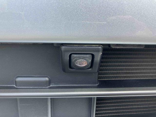 タントXリミテッドSAIII(福島県)の中古車