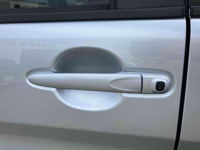 タントXリミテッドSAIII(福島県)の中古車