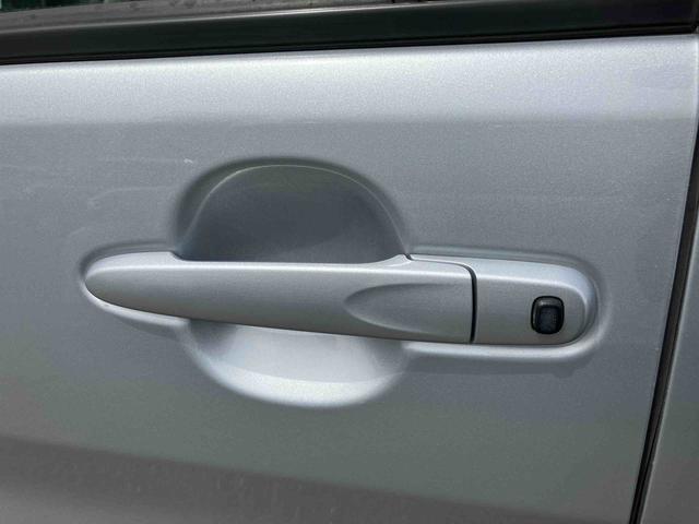 タントXリミテッドSAIII(福島県)の中古車