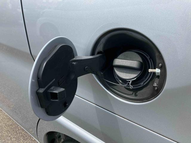 タントXリミテッドSAIII(福島県)の中古車