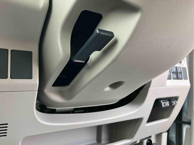 タントXリミテッドSAIII(福島県)の中古車