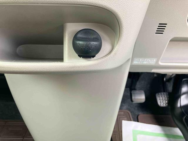 タントXリミテッドSAIII(福島県)の中古車