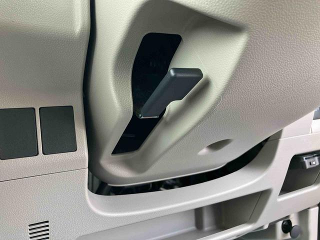 タントXリミテッドSAIII(福島県)の中古車