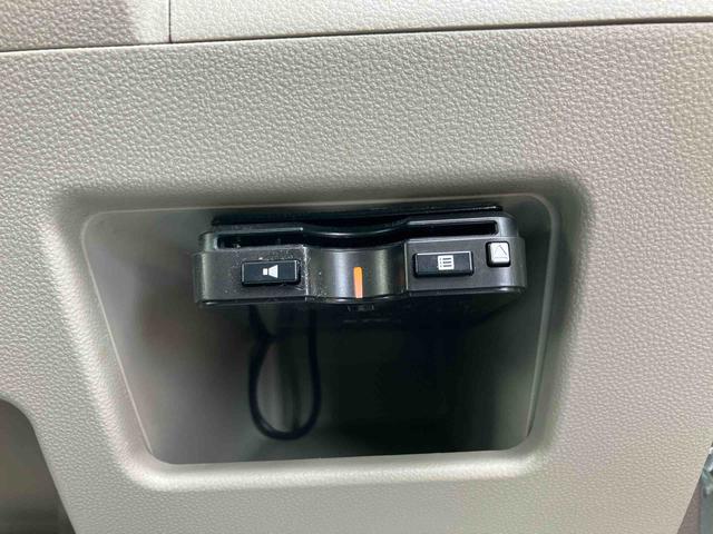 タントXリミテッドSAIII(福島県)の中古車