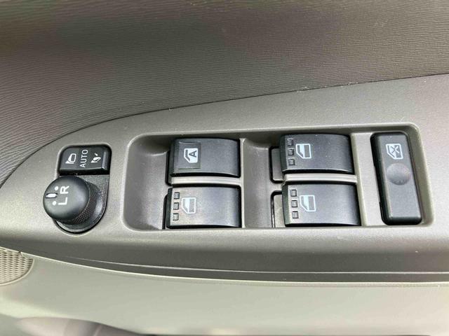 タントXリミテッドSAIII(福島県)の中古車