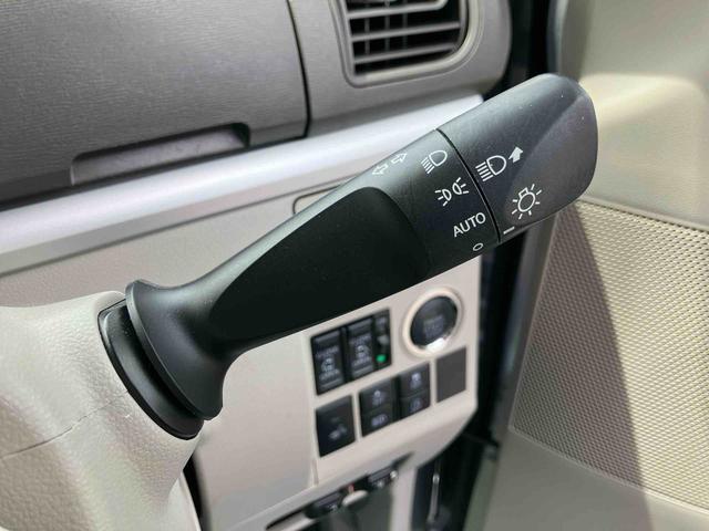 タントXリミテッドSAIII(福島県)の中古車