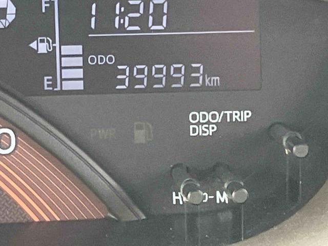 タントXリミテッドSAIII(福島県)の中古車