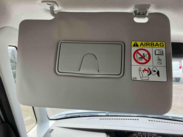 タントXリミテッドSAIII(福島県)の中古車