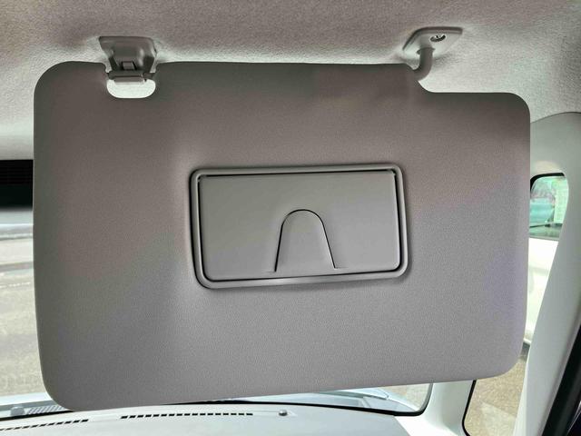 タントXリミテッドSAIII(福島県)の中古車