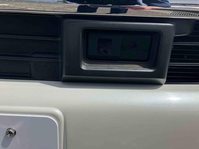 ムーヴL SA 車検整備付4WD CVT 660cc 衝突被害軽減ブレーキ 横滑り防止装置 ABS 運転席・助手席エアバッグ アイドリングストップ マニュアルエアコン ベンチシート 車検整備付 ワンオーナー車(福島県)の中古車