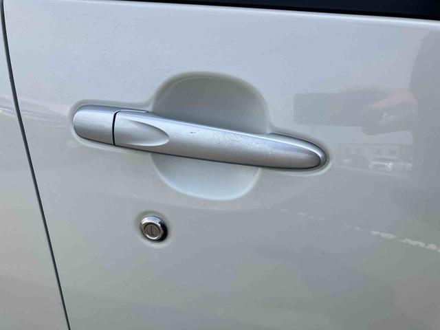 ムーヴL SA 車検整備付4WD CVT 660cc 衝突被害軽減ブレーキ 横滑り防止装置 ABS 運転席・助手席エアバッグ アイドリングストップ マニュアルエアコン ベンチシート 車検整備付 ワンオーナー車(福島県)の中古車