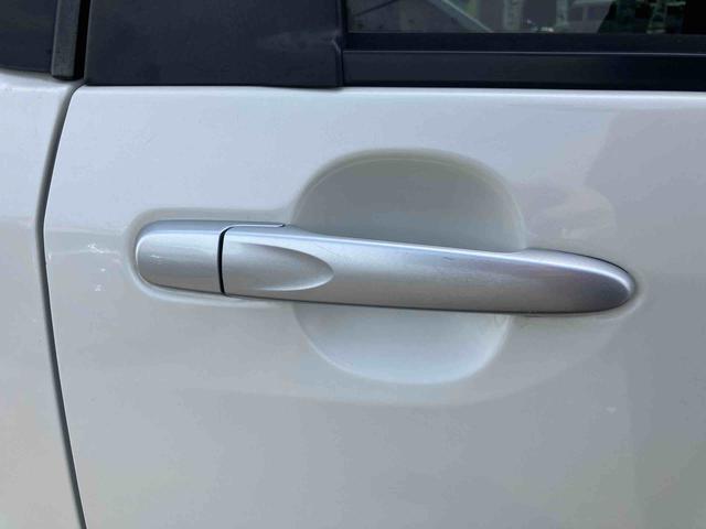 ムーヴL SA 車検整備付4WD CVT 660cc 衝突被害軽減ブレーキ 横滑り防止装置 ABS 運転席・助手席エアバッグ アイドリングストップ マニュアルエアコン ベンチシート 車検整備付 ワンオーナー車(福島県)の中古車