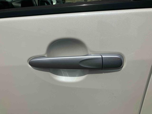 ムーヴL SA 車検整備付4WD CVT 660cc 衝突被害軽減ブレーキ 横滑り防止装置 ABS 運転席・助手席エアバッグ アイドリングストップ マニュアルエアコン ベンチシート 車検整備付 ワンオーナー車(福島県)の中古車