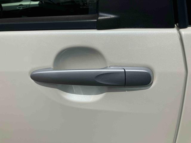 ムーヴL SA 車検整備付4WD CVT 660cc 衝突被害軽減ブレーキ 横滑り防止装置 ABS 運転席・助手席エアバッグ アイドリングストップ マニュアルエアコン ベンチシート 車検整備付 ワンオーナー車(福島県)の中古車