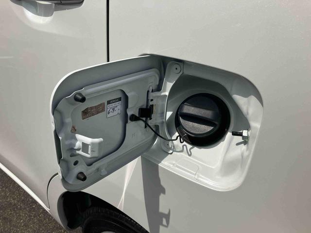 ムーヴL SA 車検整備付4WD CVT 660cc 衝突被害軽減ブレーキ 横滑り防止装置 ABS 運転席・助手席エアバッグ アイドリングストップ マニュアルエアコン ベンチシート 車検整備付 ワンオーナー車(福島県)の中古車