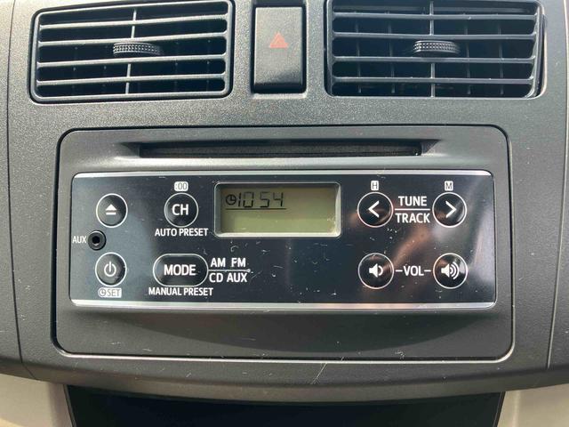 ムーヴL SA 車検整備付4WD CVT 660cc 衝突被害軽減ブレーキ 横滑り防止装置 ABS 運転席・助手席エアバッグ アイドリングストップ マニュアルエアコン ベンチシート 車検整備付 ワンオーナー車(福島県)の中古車