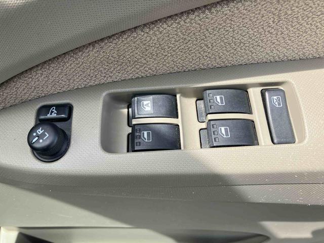 ムーヴL SA 車検整備付4WD CVT 660cc 衝突被害軽減ブレーキ 横滑り防止装置 ABS 運転席・助手席エアバッグ アイドリングストップ マニュアルエアコン ベンチシート 車検整備付 ワンオーナー車(福島県)の中古車