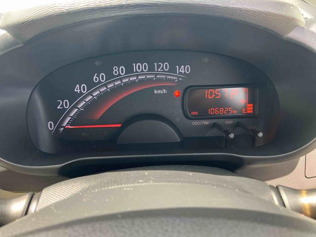 ムーヴL SA 車検整備付4WD CVT 660cc 衝突被害軽減ブレーキ 横滑り防止装置 ABS 運転席・助手席エアバッグ アイドリングストップ マニュアルエアコン ベンチシート 車検整備付 ワンオーナー車(福島県)の中古車