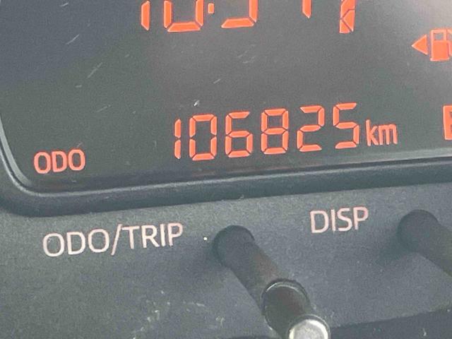 ムーヴL SA 車検整備付4WD CVT 660cc 衝突被害軽減ブレーキ 横滑り防止装置 ABS 運転席・助手席エアバッグ アイドリングストップ マニュアルエアコン ベンチシート 車検整備付 ワンオーナー車(福島県)の中古車