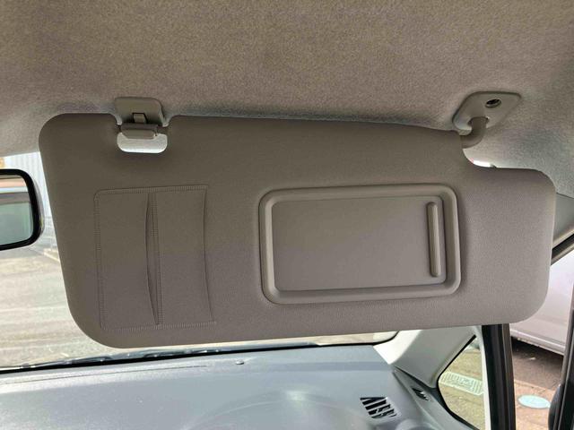 ムーヴL SA 車検整備付4WD CVT 660cc 衝突被害軽減ブレーキ 横滑り防止装置 ABS 運転席・助手席エアバッグ アイドリングストップ マニュアルエアコン ベンチシート 車検整備付 ワンオーナー車(福島県)の中古車